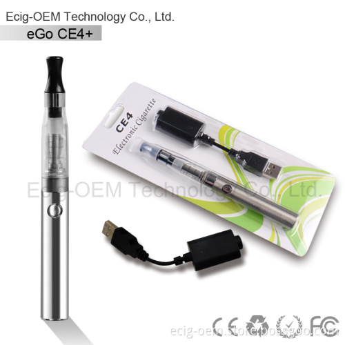 900mAh Battery Refillable Rechargeable Hookah Electronic Vapour E Shisha